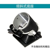 Makita Makita Woodworking Trimming Machine RT0702C Rail Guide Gauge Trimming Machine Base RT0700C En