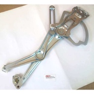 Mercedes Benz W210 Window Regulator winder Front-Left 210 720 1146 Schuman Germany Taiwan 210 730 15
