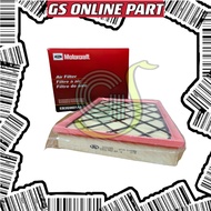 AIR FILTER FORD RANGER T7 2.0 T8 T9 2.2 3.2 RAPTOR MAZDA BT50 2018> (EB3G9601AA)