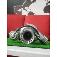F44SMT RHF4 Turbo ChargerBoost 40-45Psi