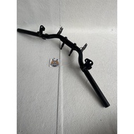 ORIGINAL honda Astrea 800 astrea800 Asdap steering wheel