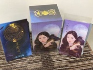 黑潔明《巫女澪》【書盒版】（全新現貨）