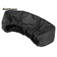 Waterproof Ebike Battery Dust-Proof Anti-Mud Cover WaterProof Battery Cover Ebike Parts