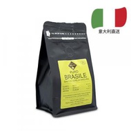 Caffé Milani - 意大利咖啡豆 (巴西Brazil 100% Arabica) 200g 意大利直送 手沖 咖啡