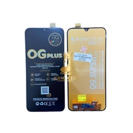 LCD TOUCHSCREEN SAMSUNG A24 4G / A245 / A24F