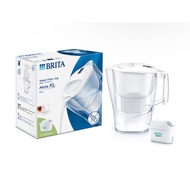Brita Water Filter Jug 3.5 Liters
