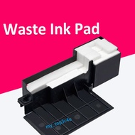 For Epson  L210 L220 L350 L355 L360 L365 L380 L385 L405 Waste Ink Pad