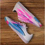 Futsal shoes spec accelerator lightspeed REBORN meta xr pro invinity swervo in lightspeed