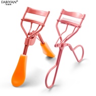 Eyelash Curler Portable Lash Curler Makeup Tool