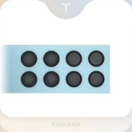 Tanchjim Oxygen, Hana, oxygen limited Self-adhere Professional