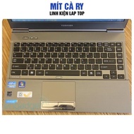 Laptop keyboard Toshiba Portege Z830 Z835 Z930 Z935, Satellite U800 U840 U845 U900 U920 U925 U940 U9