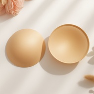 Thick Push Up Bra Cup/Bra Pad – Bra Pad for Swimwear & Sports