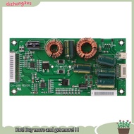 [dizhong2vs]26 Inch-55 Inch TV Led Constant Current Board Booster Stv Board Universal Inverter Backlight Board