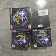 Digimon ex10, Simplified Chinese Card Battle Booster Pack Original Box Original Box One Box
