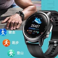 【台灣晶片 保固6個月】智能手錶 智慧手環 通話手錶 通話智能手錶 藍牙手錶 運動手錶 健康血糖血脂尿酸心電睡眠監測運動