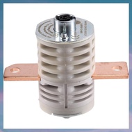 [hotkeystore.] 85mm High Voltage Pyrofuse Battery Fuse 9J1915463A 0Z1915463E 0Z1915463H Fit for  ID.