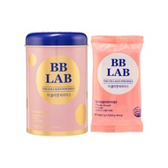 Bb LABORATORIES - 高效膠原蛋白粉 (2克 X 30包)