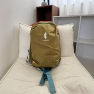New Men Women Backpack Fashion Travel Bag 28L Backpack Outdoor Multifunctional Mountaineering Bag