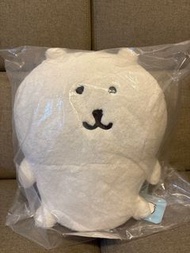 Jokebear 一番賞 B賞