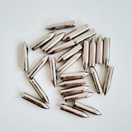 POINT 7 MM TYPE S1 - ARROW POINT - ARROW POINT - DNAZONE