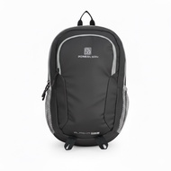 Alaska 20L Men's Backpack + Raincover Backpack Poneglyph
