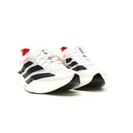 รองเท้าวิ่งลำลองสำหรับผู้ชายรุ่น Adidas Adizero Adios Pro Evo 1 มีน้ำหนักเบาเป็นพิเศษ ระบายอากาศได้ด