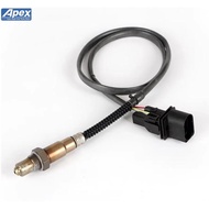 Pre-Cat O2 Oxygen Sensor for Holden Rodeo RA 3.6L Petrol 205-2008