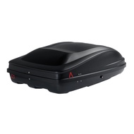Peruzzo G3 Spark 400 Roof Box