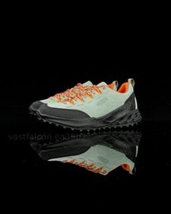 Keen Jasper Zionic 戶外鞋