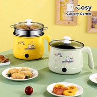 Rice cooker mini rice cooker inverter type rice cooker sale lowest price rice cooker standard origin