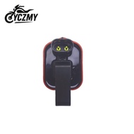 ignition coil PN8228 FOR MSD Car Motorcycle booster line high voltage pack spark plug High Performan