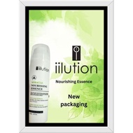 iilution Miracle Nourishing Cream 150ML