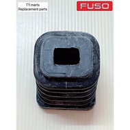 FUSO CANTER FE639 FE657 FE83 CLUTCH FORK COVER