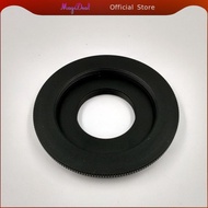 [MagiDeal] Camera Lens Mount Adapter Ring M42 for  NEX-7 6 A7 A7R to Helicoid Tube