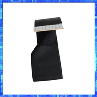 ORIGINAL Ribbon 1pcs for TV Prism+ Q43QE