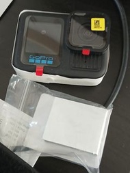 Brand new Gopro Hero 13 with enduro battery