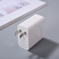 [TWOS] 100W Fast Charger For Honor 50 60SE EU/US SuperCharge Adapter 6A Usb Type C Cable For honor 1