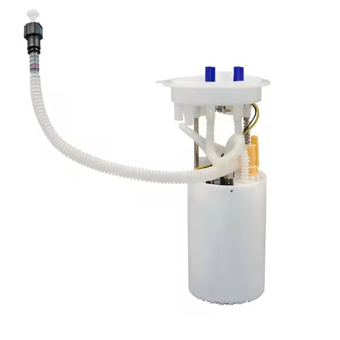 Fuel Pump Assembly SA-1106010-D1 FG09K FG09M FG0BK FG0BL FG0BM FG0C1 FG0C2 for BYD Song Pro