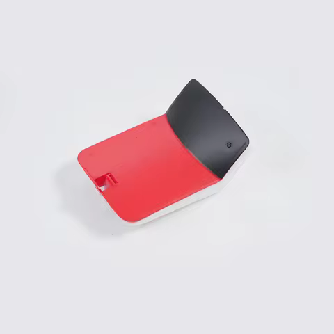Battery Cover for FMS Model 1220mm Ranger EPO RC Plane