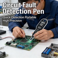 Tester 3-1Pc Motherboard Electromagnetic Motherboard Tester Coil Motherboard Induction PC