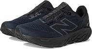 New Balance mens Fresh Foam X 880v14 Gore-tex®Sneaker