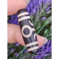 💥Ready Stock💥 贵人天珠 大人天珠 Monseigneur Dzi Aristocrat Dzi Big Man Dzi Manik CW2317