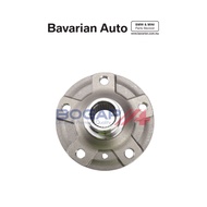 BOGAP Drive Flange Hub | BMW F20/F22/F30 | 33416867261