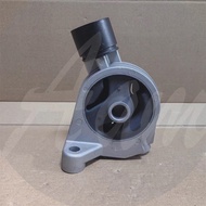 Front Roll Stopper Bracket For Kia Grand Carnival Sedona 21910-4D150 219104D150 21910-4D100 219104D1