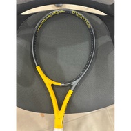 Original HNDRD BAZOOKA Tennis Racket