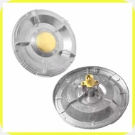 Gasulette)gS_Super]R]Kalan]v#Burner]ViOriginalmfShinebYBrandJafZ2.7kg Gasul Tank & Fiesta Gas