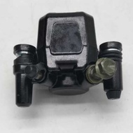 Kaliper ATV 125cc Belakang 1Pcs Untuk ATV