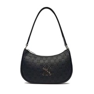 baguette handbag Armpit dumpling shape shoulder bag baguette handbag for women