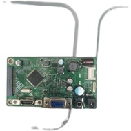 AOC 22B1 24B1H 27B1H 27B1 Drive Board 715G9284-M0E-B00-004K Motherboard