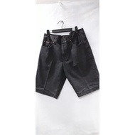 CAESAR SHORTS